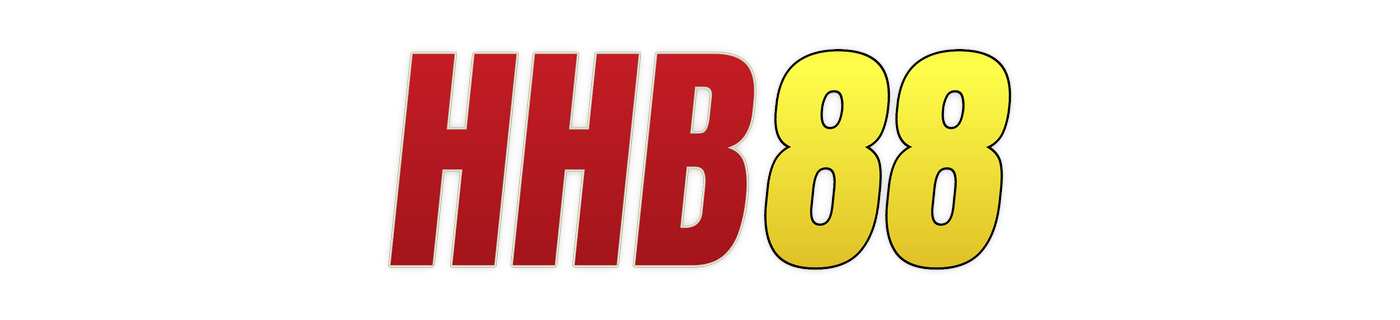 hhb88 logo